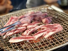 -金九姬黑牛烤肉料理(杨舍老街店)