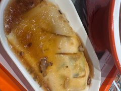 -红荔村肠粉(岗厦店)