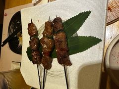 -吉兆·料理(红梅南路店)