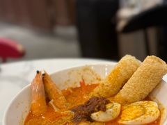 -海南宝(星耀樟宜店)