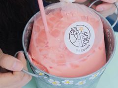-曼僖瓦罐咖啡(华山南路店)