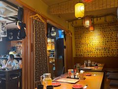 -鸟屯(三里屯店)
