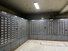 -816工程景区