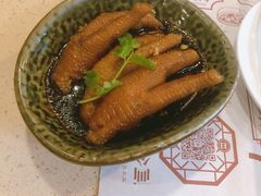 -点都德(汇盈广场店)