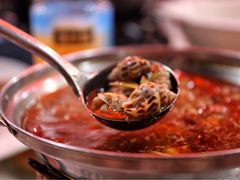 -华兴大酒楼(亿宝大厦店)