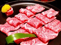 -官也街澳门火锅(新源里店)