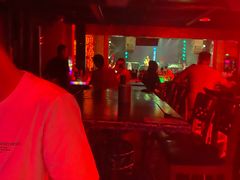 -光阴的故事音乐酒吧(1905店)