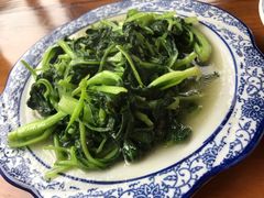 -喜洋洋蟹庄(阳澄湖店)