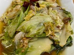 -自贡盐帮菜·玩辣餐厅(樱花园西街店)