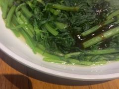 -佳思多食品料理超市(园区店)