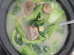 -岭南海晏楼(滨江东总店)