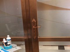 -佛山中大口腔医院·市二级口腔专科医院