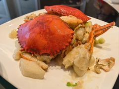 -新南华大酒店(广中店)