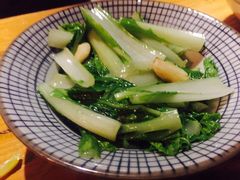 -有肉食·虎九闽菜(798艺术区店)