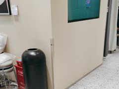 -海马体照相馆(佛山岭南站店)