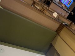 -海底捞火锅(龙湖北京大兴天街店)