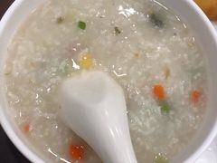 -魏家凉皮(来广营店)