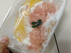 -重八牛府之小有名气(大望路店)