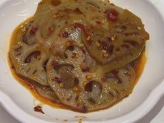 -蟹宗蟹(润达国际五楼店)