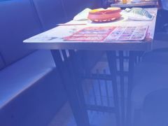 -徐记小怪兽肉蟹煲店(哈西万达金街店)