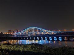 -澹台湖公园