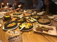 -小和庆·知味(首铸万科店)