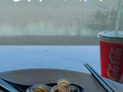 -春晖园度假酒店温泉