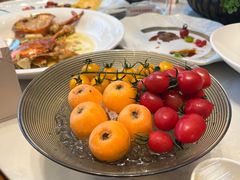 -泓历皇朝酒店(东亭店)