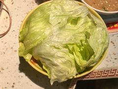 -鑫隆四季涮肉(八角畅游店)