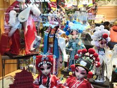 -一朵一果(南锣鼓巷店)