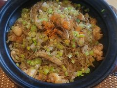 -旺顺阁·北京菜(北辰上品+)