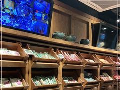 -云海肴云南菜·蒸汽石锅鱼(北京良乡华冠店)