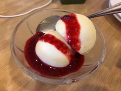 -萨莉亚意式餐厅(上下九店)