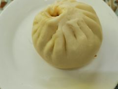 -津品味小吃(大学湾店)