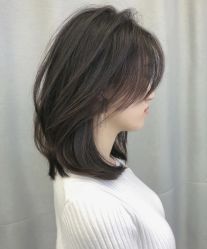 -MT·ID 烫发.染发.接发SALON