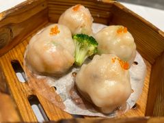 -裕华海鲜·深圳粤菜(福永店)