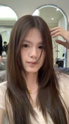 -川崎形象·GANO HAIR  salon