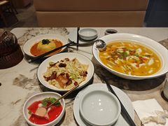 -火婆子·川小馆(扬韬科技广场店)