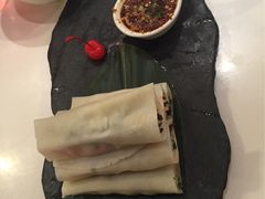 -Vista黔城(新业广场店)