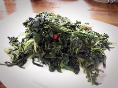 -天下第一面(大雁塔北广场店)