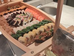 -盐城万豪酒店-盐城厨房西餐厅