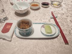 -新光酒家·河豚·海鲜·蟹料理(浦东店)