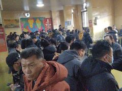 -老光明岗琼甜茶馆
