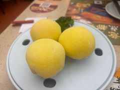 -点都德(珠江新城店)