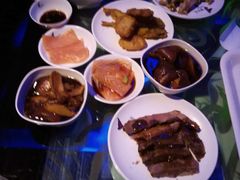 -凯乐会量贩KTV(国防大厦总店)