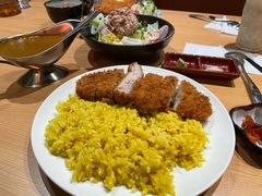 -五道双马·双马餐厅(五道口店)