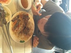 217丰惠源抓饭(星湖街店)-217丰惠源抓饭(星湖街店)