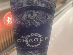 -霸王茶姬(上海恒基名人店)