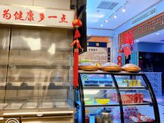 -卓雅桂林米粉