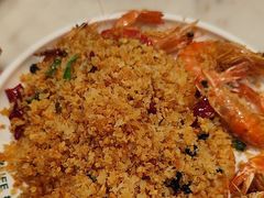 -翠华餐厅(正佳广场店)